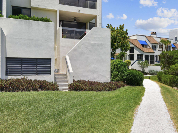 Longboat Key Luxury Vacation Condo Amazing Views